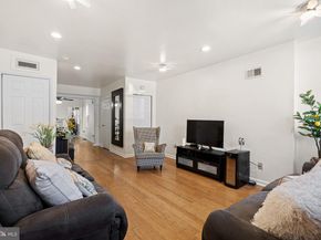 1228 S 22nd Street, Philadelphia PA 19146