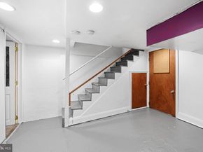 1228 S 22nd Street, Philadelphia PA 19146