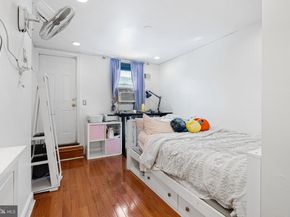 1228 S 22nd Street, Philadelphia PA 19146