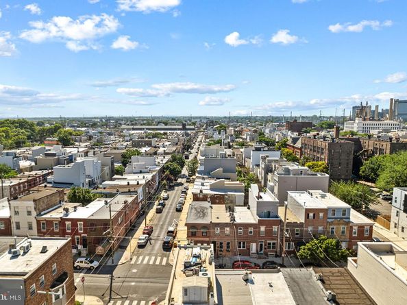1228 S 22nd Street, Philadelphia PA 19146