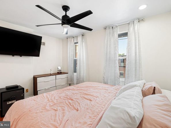 1228 S 22nd Street, Philadelphia PA 19146