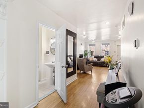 1228 S 22nd Street, Philadelphia PA 19146