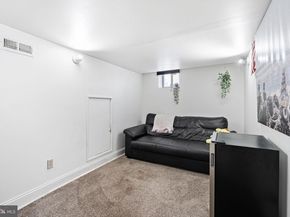 1228 S 22nd Street, Philadelphia PA 19146