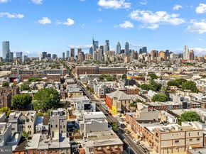 1228 S 22nd Street, Philadelphia PA 19146