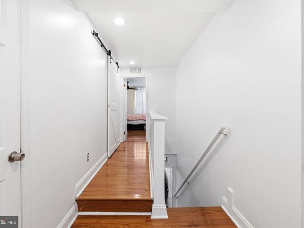 1228 S 22nd Street, Philadelphia PA 19146