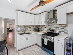 1228 S 22nd Street, Philadelphia PA 19146