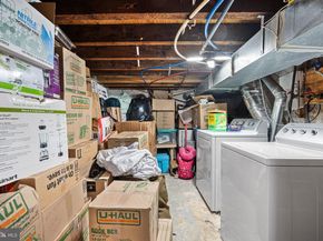 1228 S 22nd Street, Philadelphia PA 19146