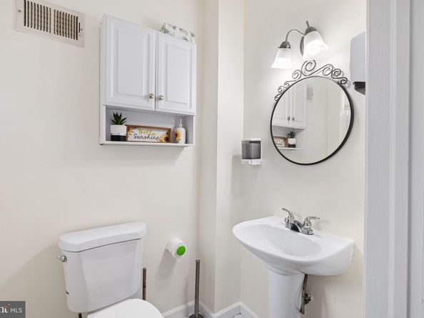 1228 S 22nd Street, Philadelphia PA 19146