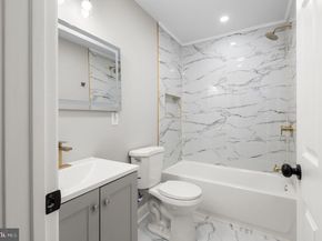 56 E Tulpehocken Street, Philadelphia PA 19144