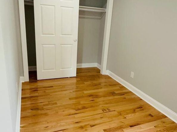 56 E Tulpehocken Street, Philadelphia PA 19144