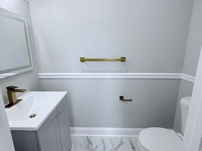 56 E Tulpehocken Street, Philadelphia PA 19144