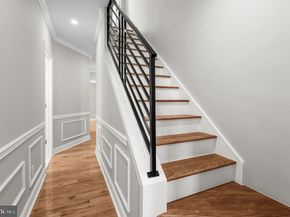 56 E Tulpehocken Street, Philadelphia PA 19144