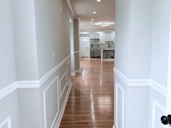 56 E Tulpehocken Street, Philadelphia PA 19144