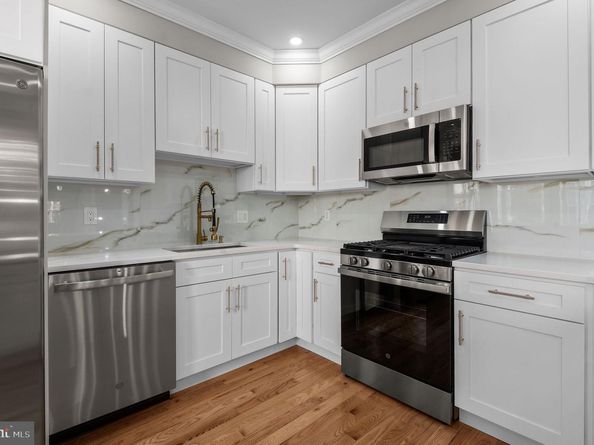 56 E Tulpehocken Street, Philadelphia PA 19144