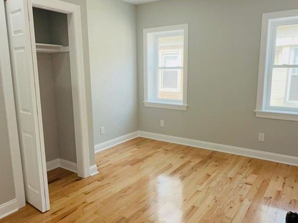 56 E Tulpehocken Street, Philadelphia PA 19144