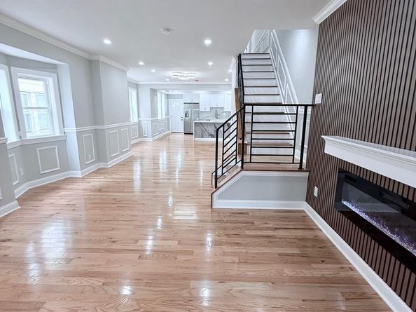 56 E Tulpehocken Street, Philadelphia PA 19144