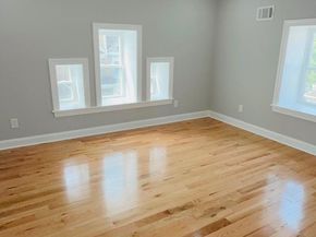 56 E Tulpehocken Street, Philadelphia PA 19144