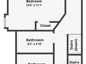 56 E Tulpehocken Street, Philadelphia PA 19144