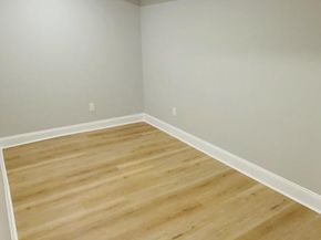 56 E Tulpehocken Street, Philadelphia PA 19144