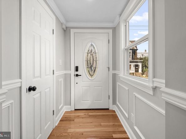56 E Tulpehocken Street, Philadelphia PA 19144