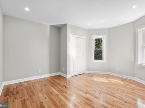 56 E Tulpehocken Street, Philadelphia PA 19144