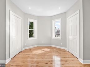 56 E Tulpehocken Street, Philadelphia PA 19144