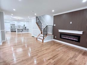 56 E Tulpehocken Street, Philadelphia PA 19144