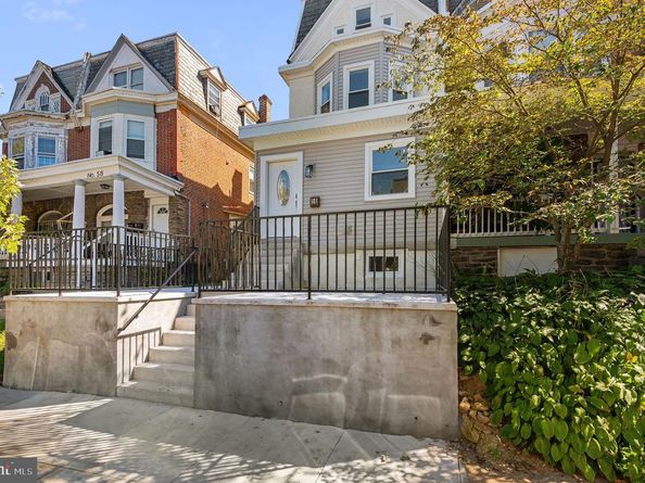 56 E Tulpehocken Street, Philadelphia PA 19144