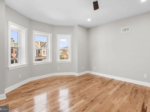 56 E Tulpehocken Street, Philadelphia PA 19144