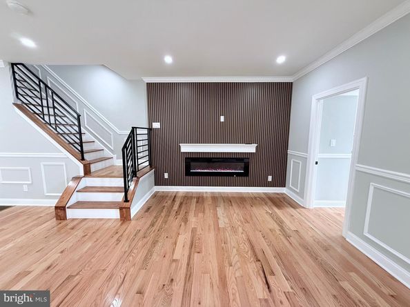 56 E Tulpehocken Street, Philadelphia PA 19144