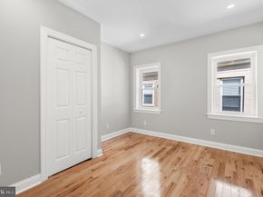 56 E Tulpehocken Street, Philadelphia PA 19144