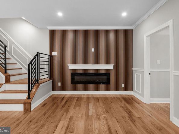 56 E Tulpehocken Street, Philadelphia PA 19144