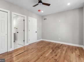 56 E Tulpehocken Street, Philadelphia PA 19144