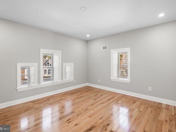 56 E Tulpehocken Street, Philadelphia PA 19144