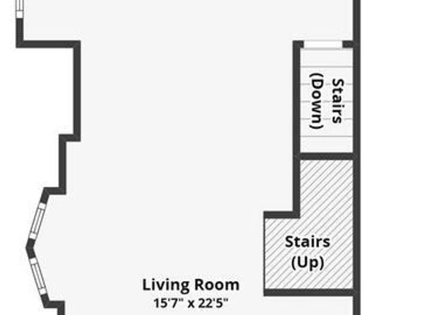56 E Tulpehocken Street, Philadelphia PA 19144