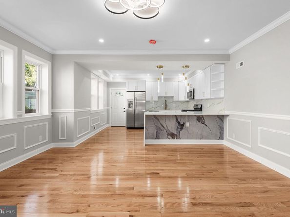 56 E Tulpehocken Street, Philadelphia PA 19144