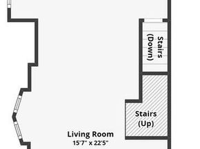 56 E Tulpehocken Street, Philadelphia PA 19144