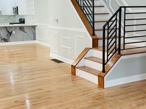 56 E Tulpehocken Street, Philadelphia PA 19144