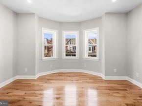 56 E Tulpehocken Street, Philadelphia PA 19144