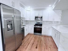 56 E Tulpehocken Street, Philadelphia PA 19144