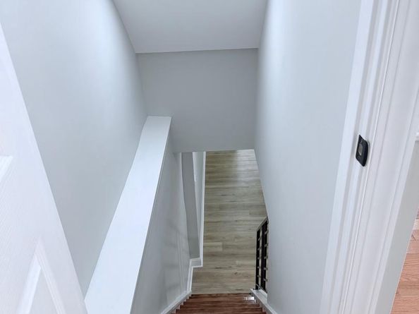 56 E Tulpehocken Street, Philadelphia PA 19144