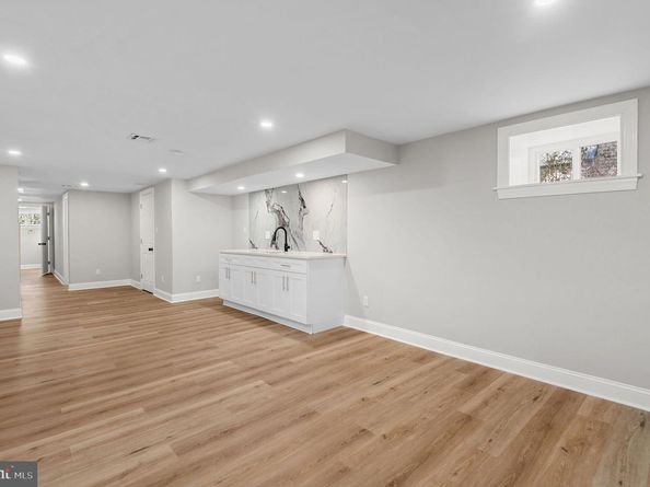 56 E Tulpehocken Street, Philadelphia PA 19144