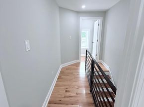 56 E Tulpehocken Street, Philadelphia PA 19144