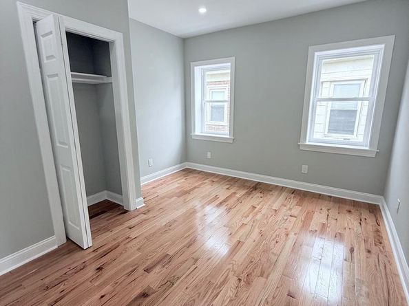 56 E Tulpehocken Street, Philadelphia PA 19144