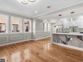 56 E Tulpehocken Street, Philadelphia PA 19144