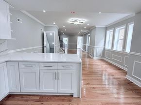 56 E Tulpehocken Street, Philadelphia PA 19144