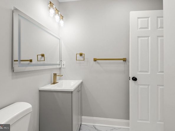 56 E Tulpehocken Street, Philadelphia PA 19144