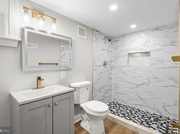 56 E Tulpehocken Street, Philadelphia PA 19144