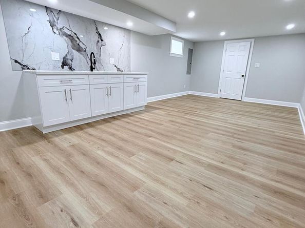 56 E Tulpehocken Street, Philadelphia PA 19144