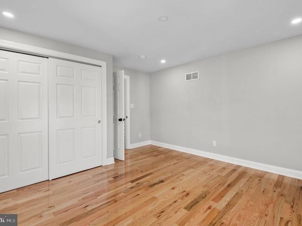 56 E Tulpehocken Street, Philadelphia PA 19144